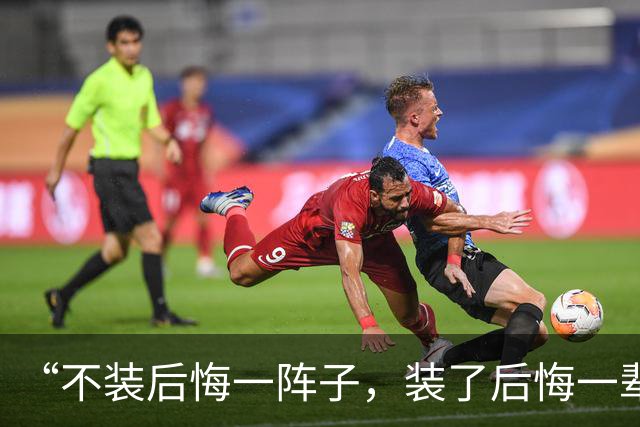 “不装后悔一阵子，装了后悔一辈子”！加装电梯三年后的真实感受