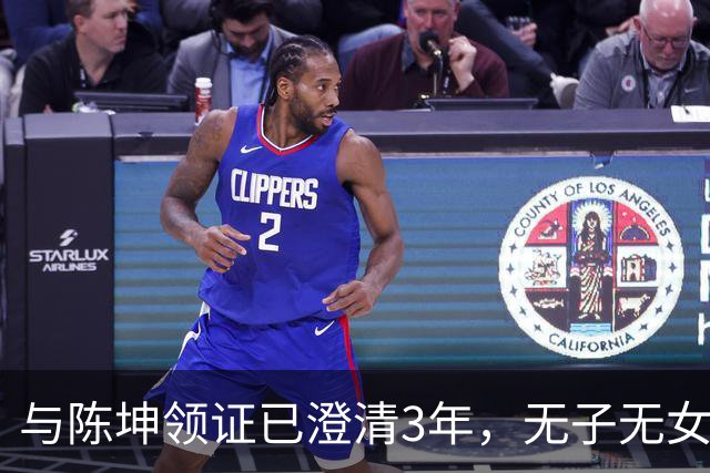 与陈坤领证已澄清3年，无子无女的周迅，终于印证了张曼玉的话