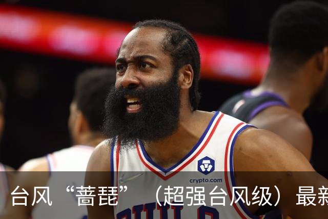 台风“蔷琵”（超强台风级）最新路径公布，最大风力达17级，将给浙沪闽台带来强风雨，或在福建二次登陆