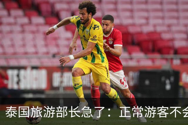 泰国旅游部长急了：正常游客不会被绑，出事的多是出境前就被骗过去的